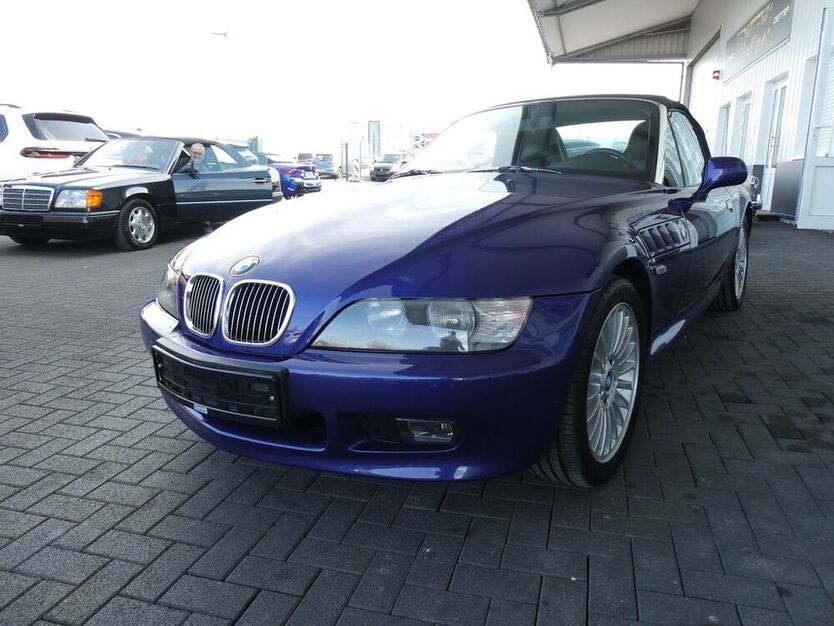 Z3