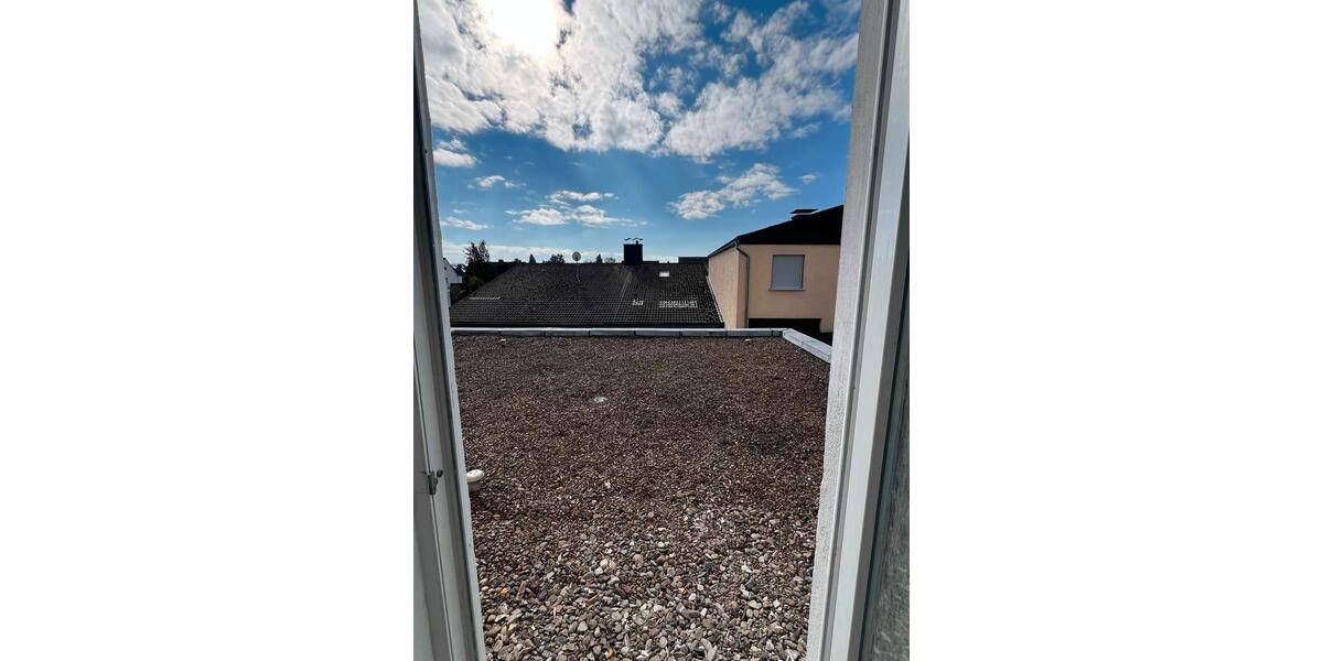 Etagenwohnung Brakel - 3.5 Zimmer, 90 m&sup2;, 550&euro; | Angebot:27594703