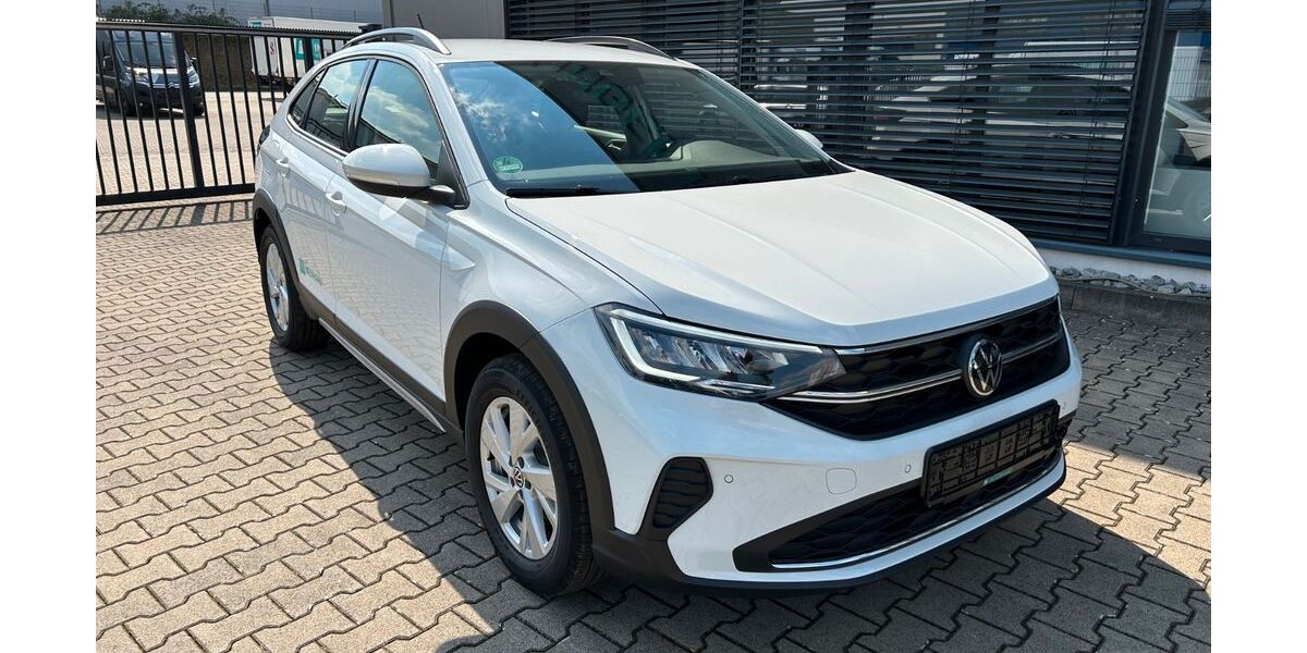 VW Taigo 44.298 km 17.580 € Schloß Holte-Stukenbrock 33758