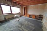Gewerbeobjekt Steinheim - 520&euro; | Angebot:25961903
