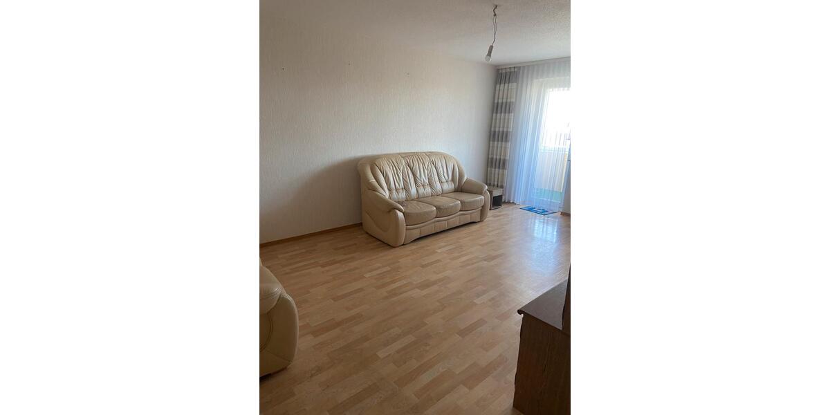 Etagenwohnung Detmold Hakedahl - 4 Zimmer, 82 m&sup2;, 147.000&euro; | Angebot:25382912