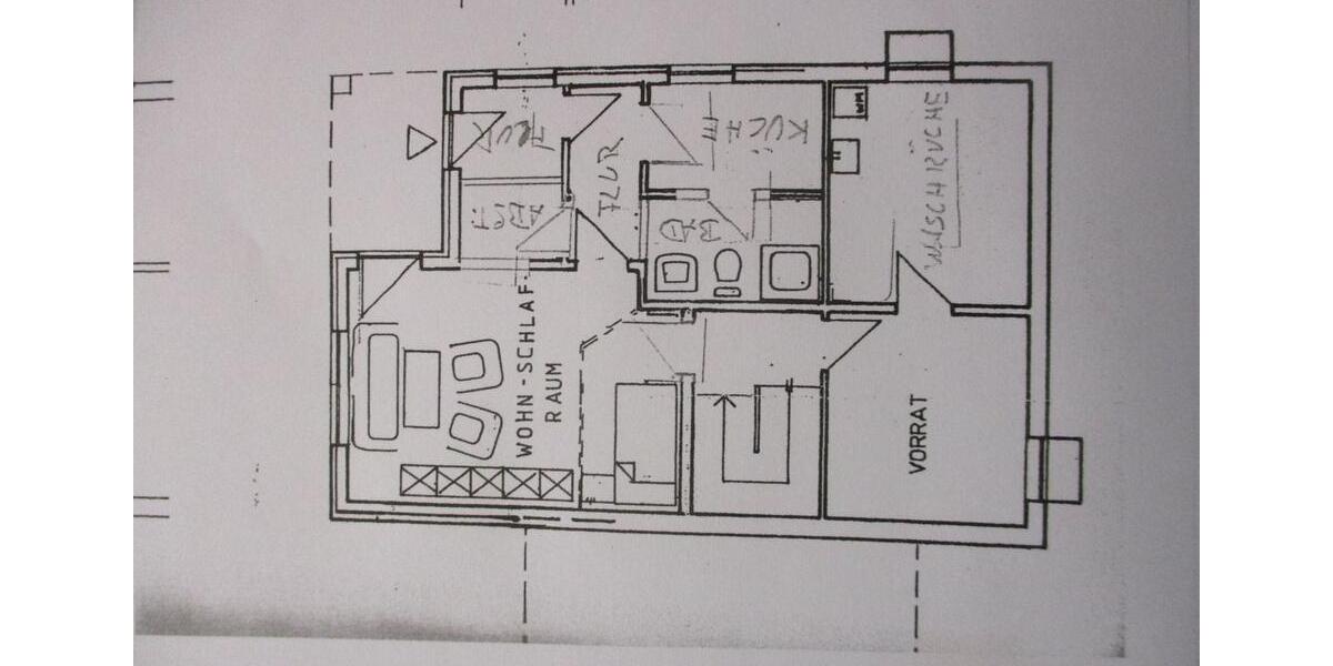 Einfamilienhaus Detmold Hakedahl - 5 Zimmer, 148 m&sup2;, 469.000&euro; | Angebot:24997368