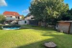 Einfamilienhaus Borchen - 8 Zimmer, 260 m&sup2;, 490.000&euro; | Angebot:27617866