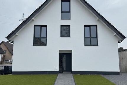 Haus Salzkotten - 6 Zimmer, 138 m&sup2;, 469.000&euro; | Angebot:25055765