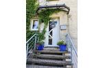Mehrfamilienhaus, Wohnhaus Altenbeken - 9 Zimmer, 172 m&sup2;, 290.000&euro; | Angebot:27048329