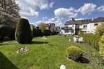 Doppelhaushälfte Paderborn Kernstadt - 6 Zimmer, 140 m&sup2;, 489.000&euro; | Angebot:26875278