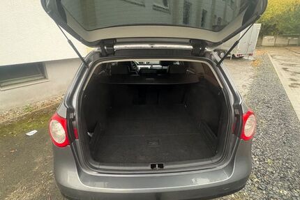 VW CC 250.000 km 2.800 € Paderborn 33102