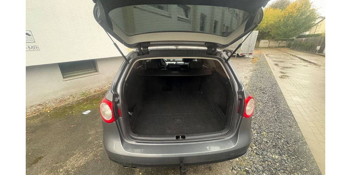 VW CC 250.000 km 2.800 € Paderborn 33102