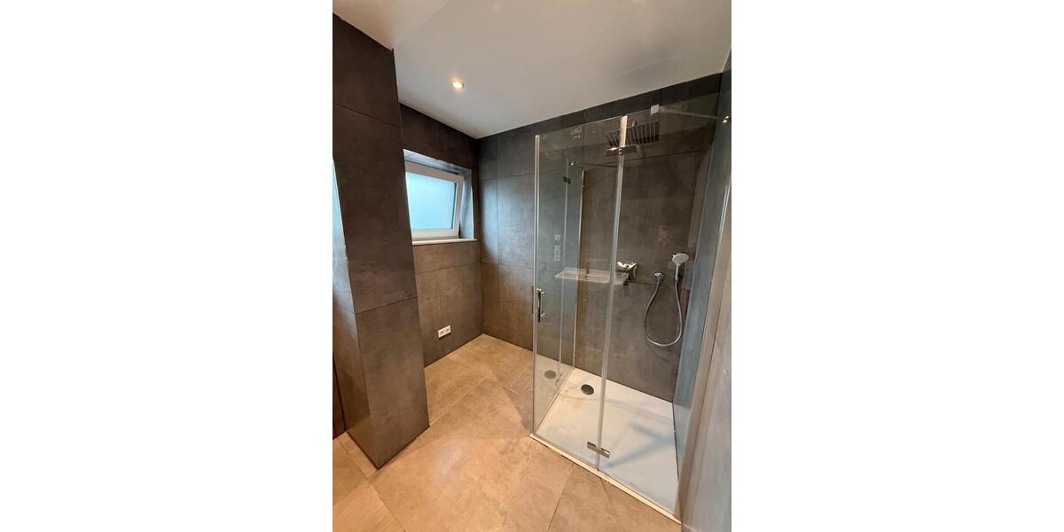 Etagenwohnung Paderborn Neuenbeken - 2 Zimmer, 60 m&sup2;, 800&euro; | Angebot:26578556
