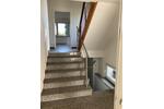 Einfamilienhaus Salzkotten - 4 Zimmer, 110 m&sup2;, 1.320&euro; | Angebot:27615019