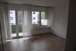 Schöne Wohnung im Zentrum Bad Driburgs