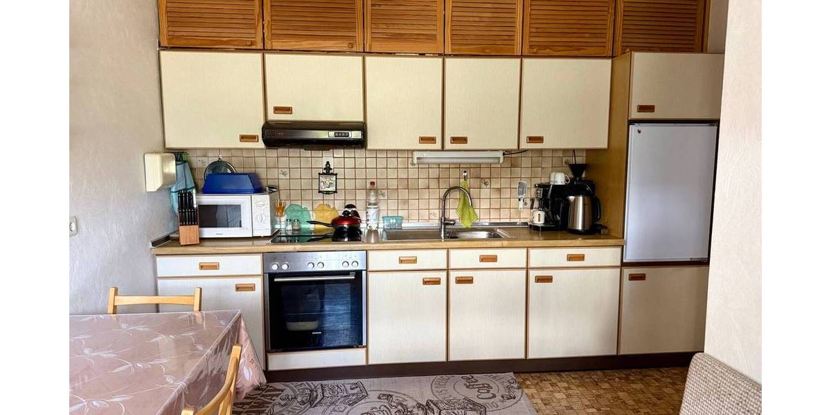 Mehrfamilienhaus, Wohnhaus Brakel - 1 Zimmer, 240 m&sup2;, 350.000&euro; | Angebot:26724088