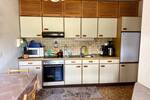 Mehrfamilienhaus, Wohnhaus Brakel - 1 Zimmer, 240 m&sup2;, 350.000&euro; | Angebot:26724088