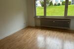 Erdgeschoßwohnung Detmold - 3 Zimmer, 73 m&sup2;, 650&euro; | Angebot:26638428