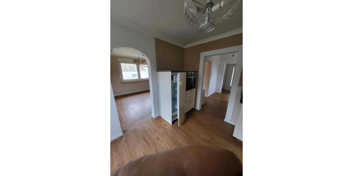 Einfamilienhaus Willebadessen - 6 Zimmer, 120 m&sup2;, 149.000&euro; | Angebot:25589860