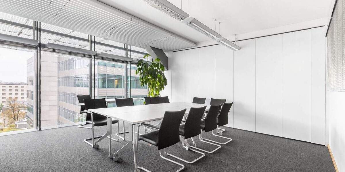 Gewerbeobjekt Detmold Innenstadt - 259&euro; | Angebot:25799447