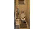 Terrassenwohnung Verl - 3 Zimmer, 70 m&sup2;, 92.000&euro; | Angebot:26826766