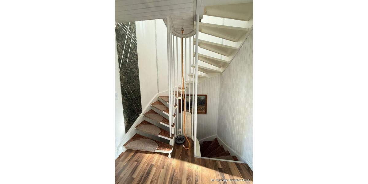 Reihenmittelhaus Geseke - 5 Zimmer, 289.000&euro; | Angebot:25668135