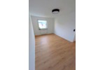 Etagenwohnung Bad Driburg - 3 Zimmer, 82 m&sup2;, 169.000&euro; | Angebot:27191018