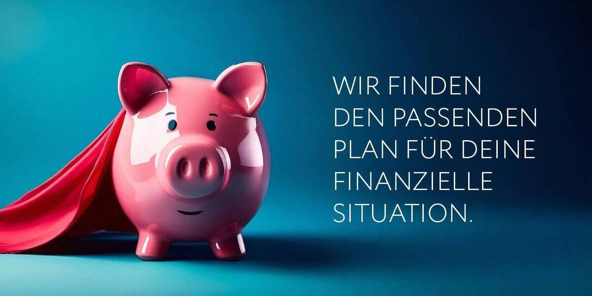 Mehrfamilienhaus, Wohnhaus Detmold Hiddesen - 6 Zimmer, 190 m&sup2;, 645.100&euro; | Angebot:26155521