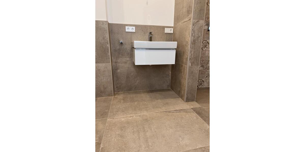 Terrassenwohnung Paderborn - 2 Zimmer, 70 m&sup2;, 850&euro; | Angebot:26459590
