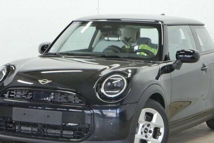 Mini Cooper C 19.500 km 24.630 &euro; Paderborn 33100