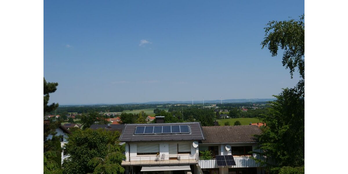 Provisionsfrei* Exklusives Wohnen am Teutoburger Wald - Modernes Einfamilienhaus mit Sauna, Kamin & kleinem Garten 6 zimmer
