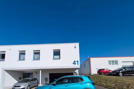 VW T-Cross 81.900 km 16.990 &euro; Paderborn 33104