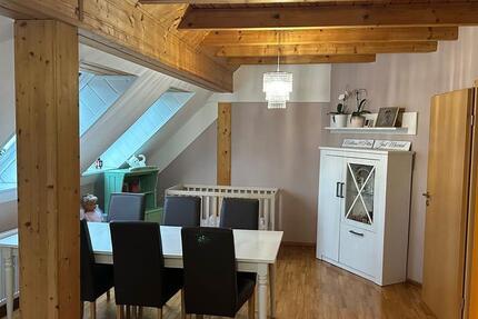 Wohnung Willebadessen - 1 Zimmer, 85 m&sup2;, 650&euro; | Angebot:26288099