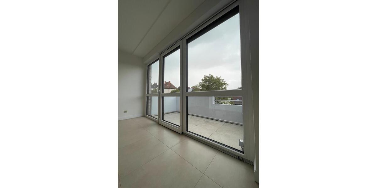Etagenwohnung Detmold - 4 Zimmer, 103 m&sup2;, 1.070&euro; | Angebot:26665439