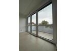 Etagenwohnung Detmold - 4 Zimmer, 103 m&sup2;, 1.070&euro; | Angebot:26665439