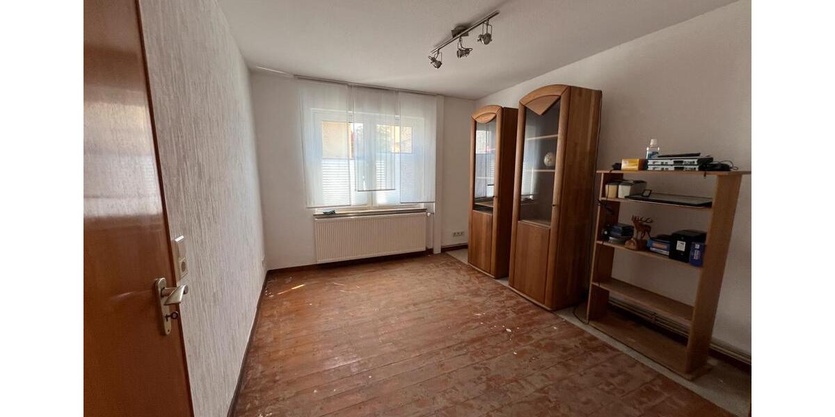 Mehrfamilienhaus, Wohnhaus Detmold - 550.000&euro; | Angebot:26526040