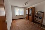 Mehrfamilienhaus, Wohnhaus Detmold - 550.000&euro; | Angebot:26526040