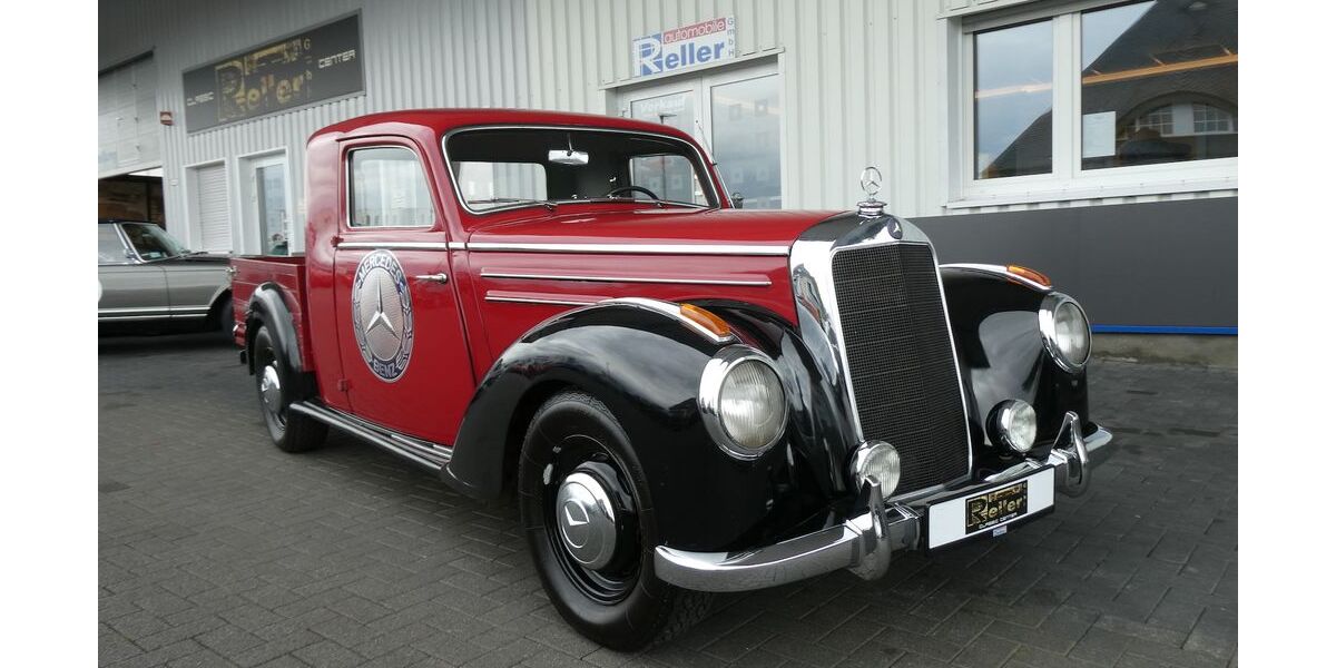 Mercedes-Benz 220 74.041 km 69.900 € Paderborn 33106