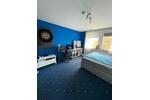 Etagenwohnung Bad Lippspringe - 5 Zimmer, 155 m&sup2;, 1.600&euro; | Angebot:27581416