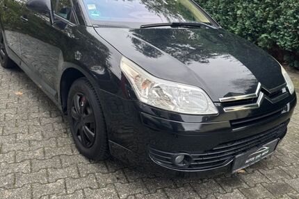 Citroen C4 147.000 km 3.199 &euro; Paderborn 33100