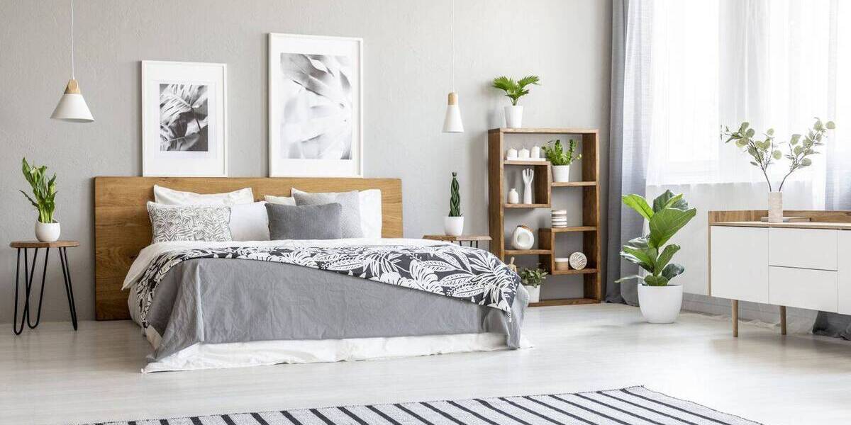 Einfamilienhaus Lippstadt Hörste - 5 Zimmer, 142 m&sup2;, 395.850&euro; | Angebot:25985542