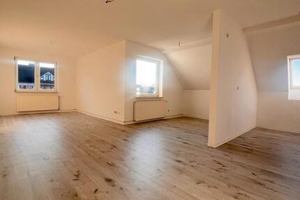 Haus Marsberg - 459.000&euro; | Angebot:26504740