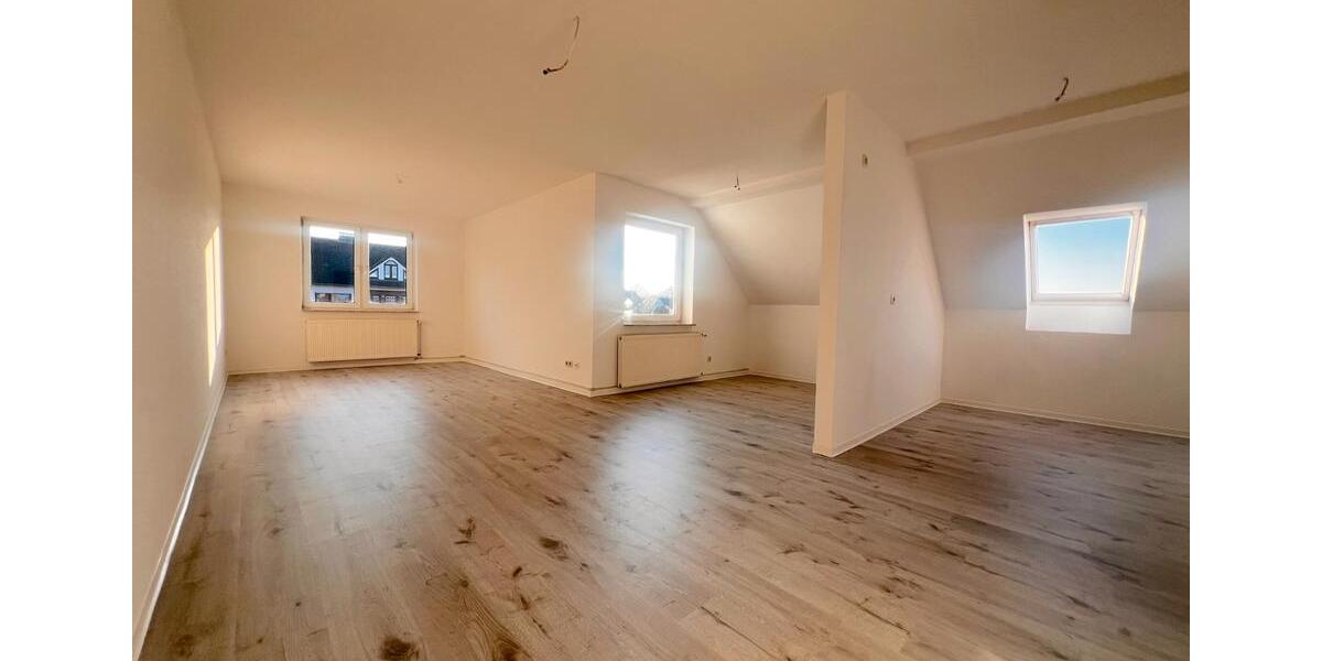 Mehrfamilienhaus, Wohnhaus Marsberg - 459.000&euro; | Angebot:26504740