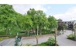 Etagenwohnung Bad Lippspringe - 2 Zimmer, 53 m&sup2;, 122.000&euro; | Angebot:26703554