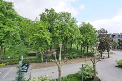 Wohnung Bad Lippspringe - 2 Zimmer, 53 m&sup2;, 122.000&euro; | Angebot:26703554