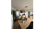Etagenwohnung Geseke - 3 Zimmer, 81 m&sup2;, 620&euro; | Angebot:26237028