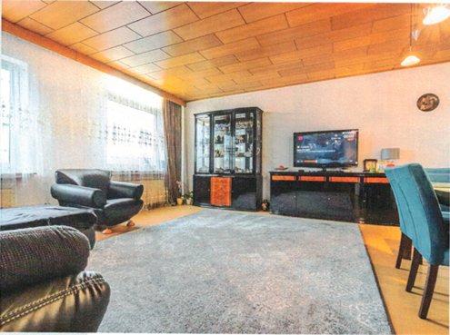 Mehrfamilienhaus, Wohnhaus Büren - 235.000&euro; | Angebot:27096329