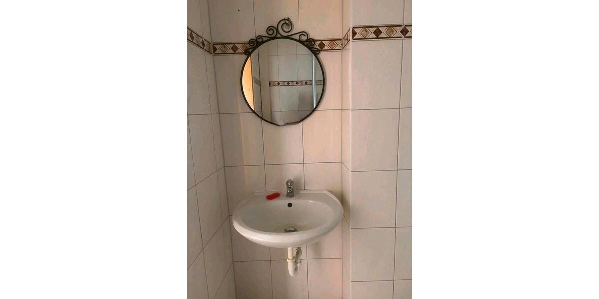 Etagenwohnung Lippstadt - 3 Zimmer, 72 m&sup2;, 175.000&euro; | Angebot:26199067