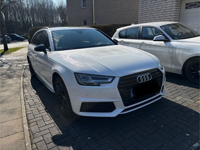 A4