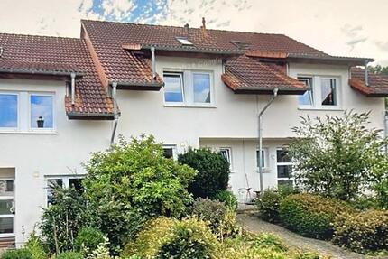 Haus Marsberg - 4 Zimmer, 110 m&sup2;, 240.000&euro; | Angebot:27617887