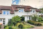 Reihenhaus Marsberg - 4 Zimmer, 110 m&sup2;, 240.000&euro; | Angebot:27617887