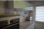 Attraktive 2-Zimmer-Wohnung mit 50 m² in zentraler Lage in Bielefeld Mitte zu verkaufen