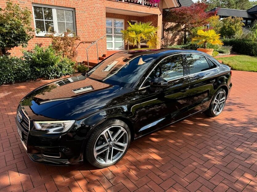 A3