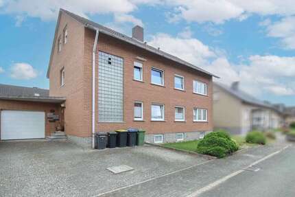 Haus zum Kaufen in Salzkotten 415.000 € 200.22 m² 8 zimmer